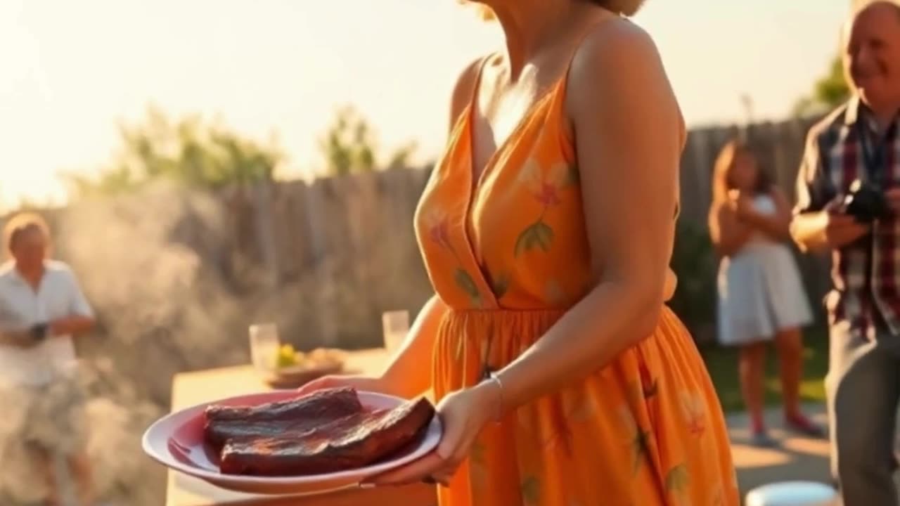 Engaging & Inspiring/Funny Video 7/30/2025
