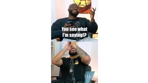 ShxtsnGigs - Most Insulting Compliment You've Ever Received?