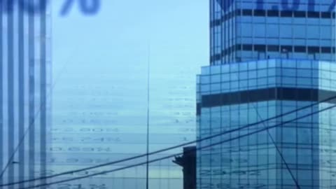 🏡💰 The 5 M’s: Key Skills For Business & Real Estate Success 📈