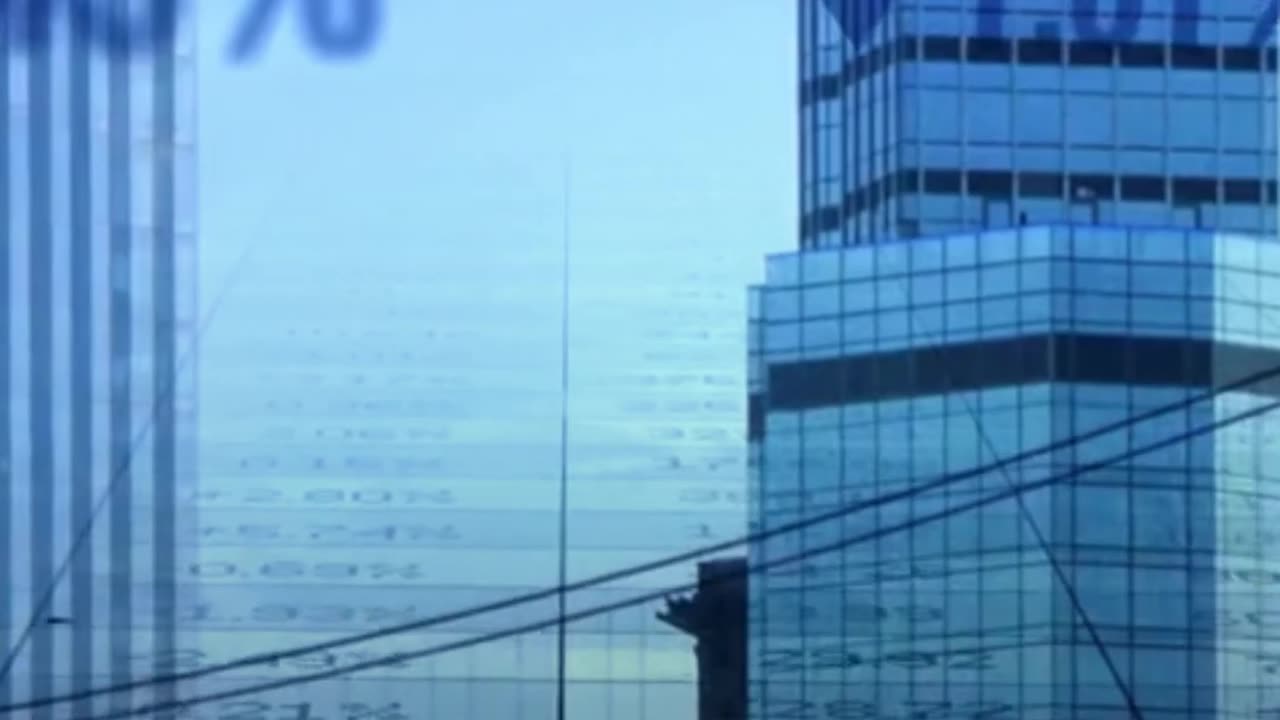 🏡💰 The 5 M’s: Key Skills For Business & Real Estate Success 📈