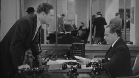 I Found Stella Parish (1936)