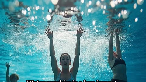 Why Low-Impact Cardio Is Great For Your Joints!