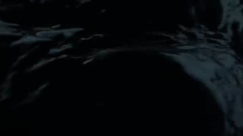 Lassophobia