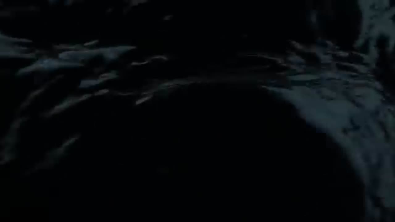 Lassophobia