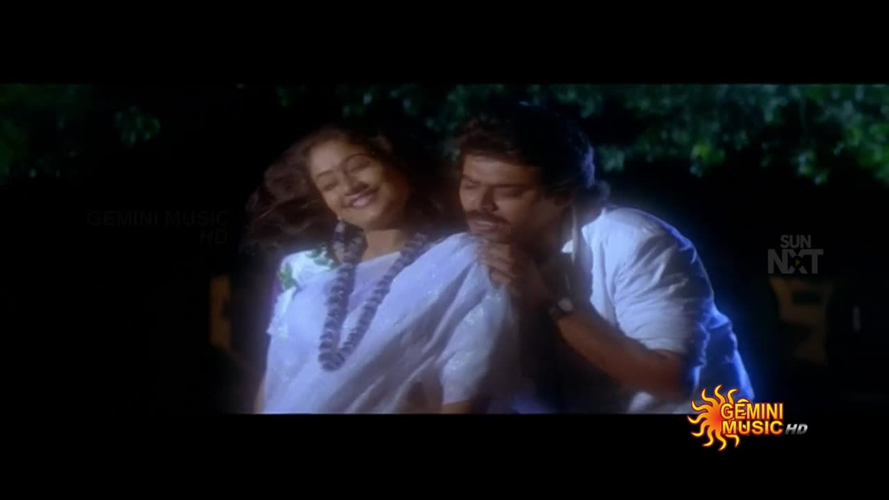 4k Surya_IPS_-_Nelaraja__HDTV_x264_DTS