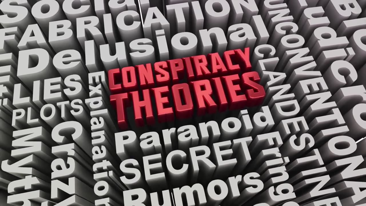 The Dancing Israelis - a 9/11 Mystery