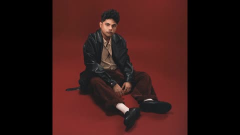 Piche Kota - Bahagia Lagi (SLOWED + REVERB)