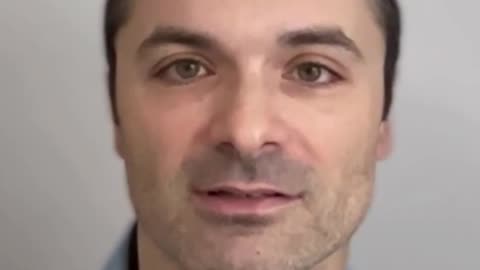 Why Men Replay the Past After Divorce or Breakups