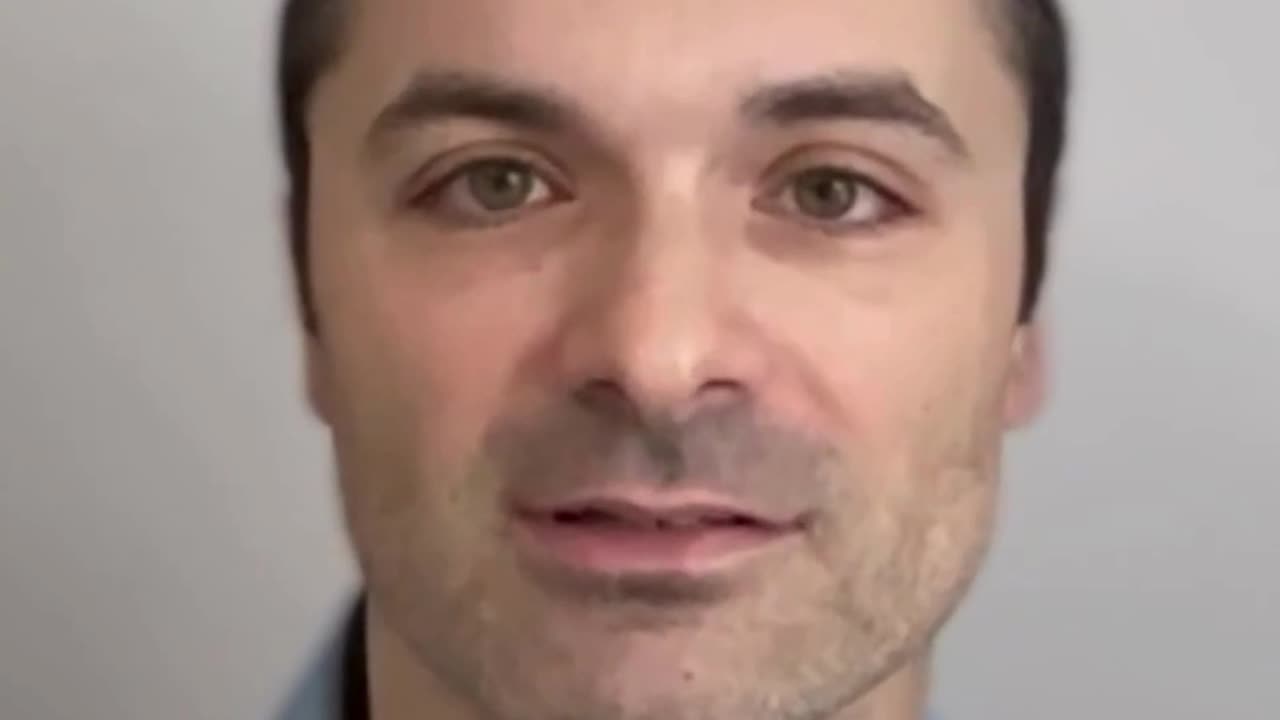 Why Men Replay the Past After Divorce or Breakups