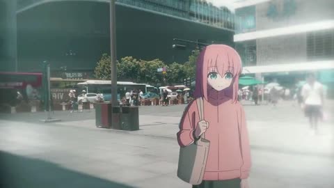 Waifus