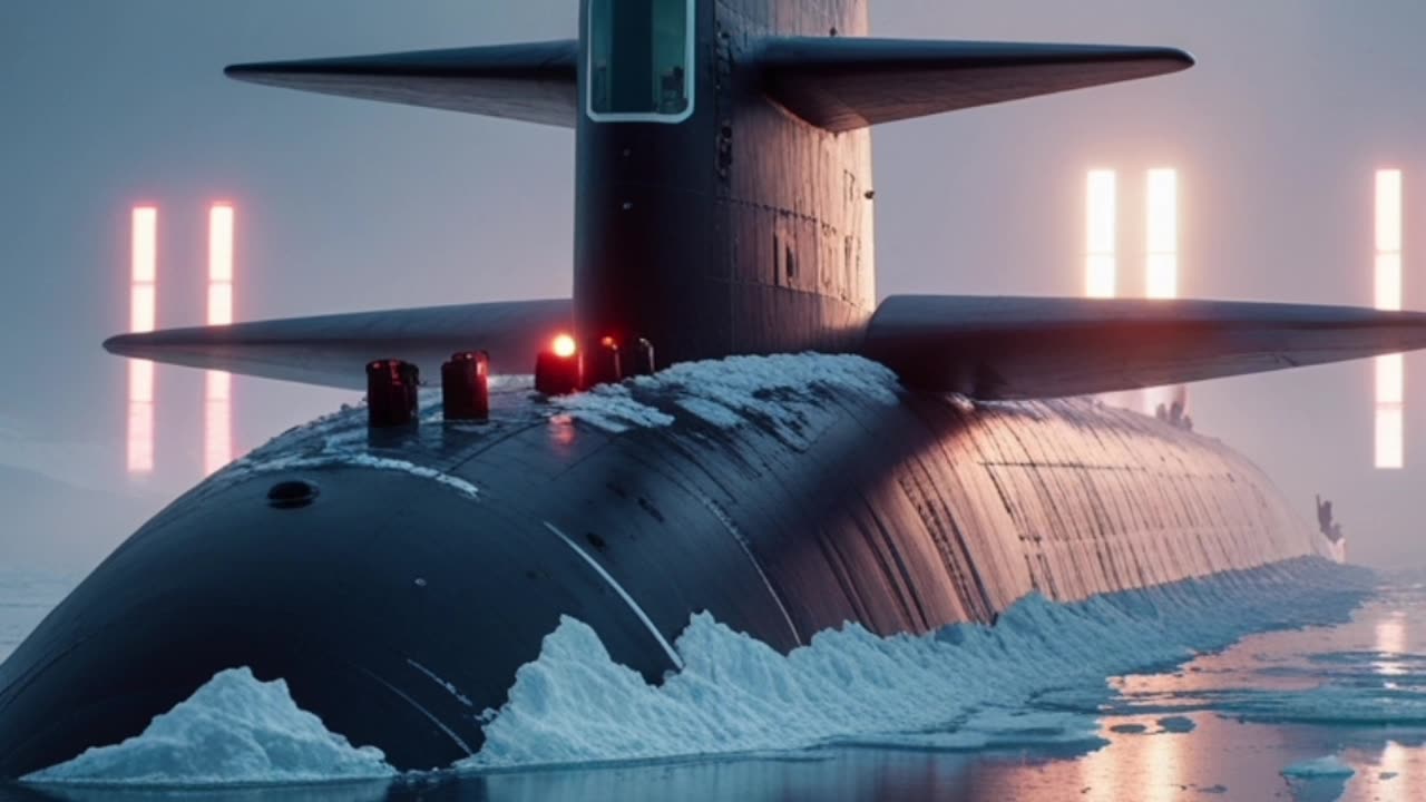 💥 Top 10 Armies in 2025 – Who’s #1? 🌍