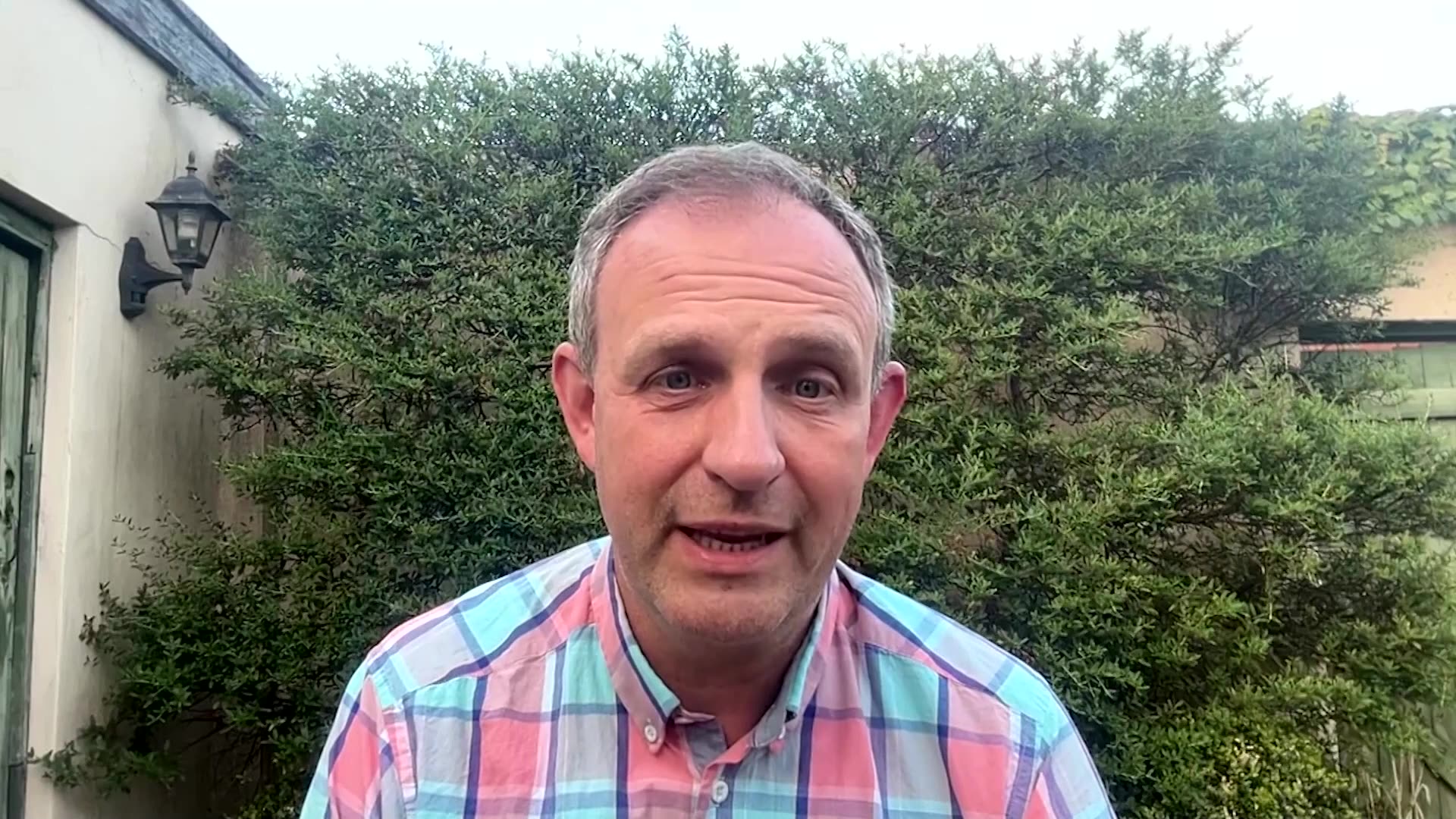 Higher stakes for Trump than Putin at Alaska summit: analyst