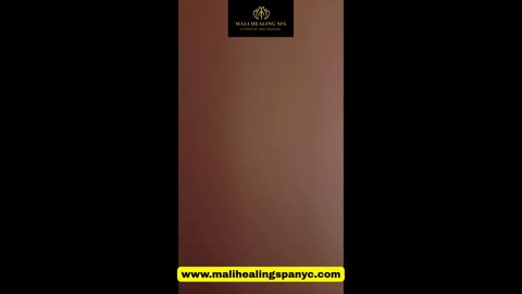 Authentic Thai Massage, Deep Tissue & Spa Services – Mali Healing Spa NYC