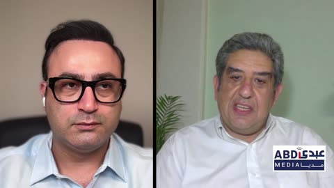 رضا حاجی کریم: اگر شرایط فعلی آب را خطی در نظر بگیریم، در ۱۴۱۲ به ورشکستگی آبی می‌رسیم