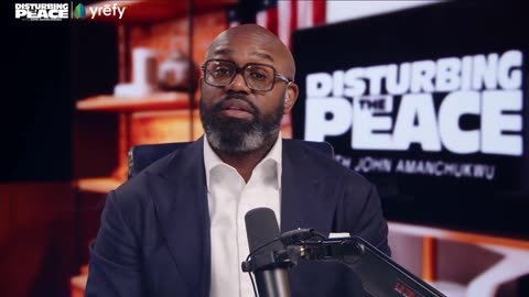 SAVE ACT, VOTER ID, Reparations, and the TRUTH with Allen West and Jenna Ellis!