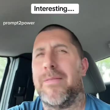 This man talked to his friend who owns a big construction company.