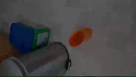 Live 👉️ Tunes 👉️ 👌 👈️ Fracs 👈️ Talk Life is way better with......