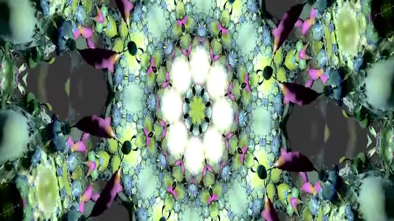 Live 👉️ Tunes 👉️ 👌 👈️ Fracs 👈️ Talk Life is way better with......