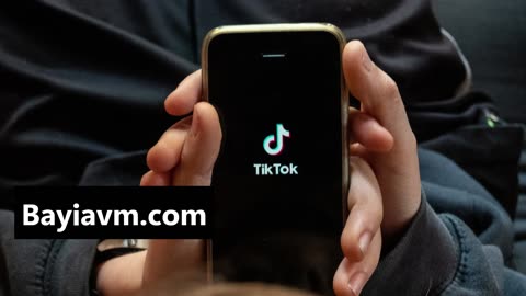 Tiktok İhlal Yememek İçin Ne Yapmalıyım?