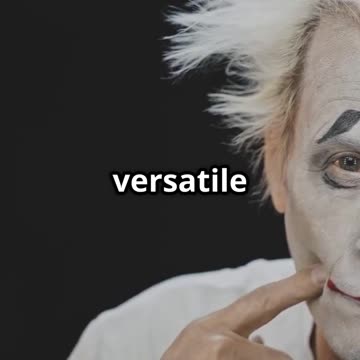 Remembering Val Kilmer: A Hollywood Icon