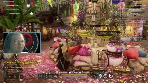 Let's Play video games 18+ M-rated Raw old-school unscripted livestream