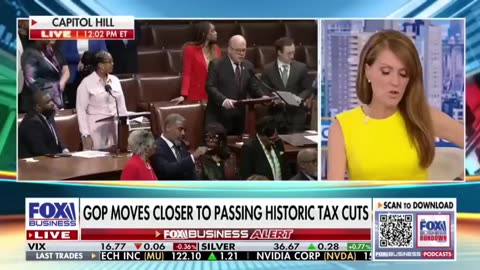 A devious ploy by Democrats has "many" Republicans "very angry."