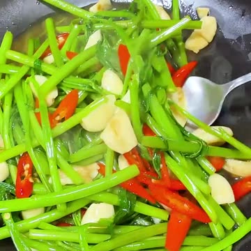 cooking #recipes #food #foodie #cooking #foodporn #recipe