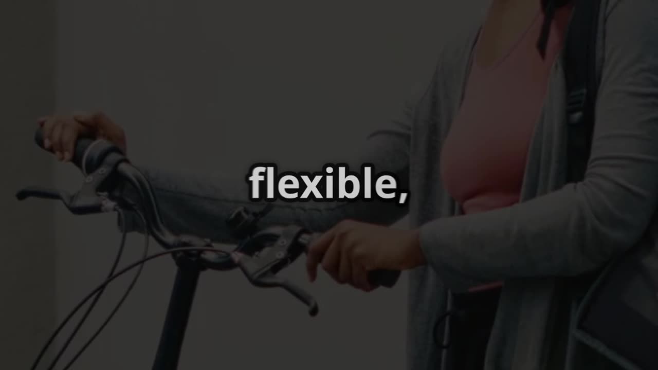 Driving with DoorDash