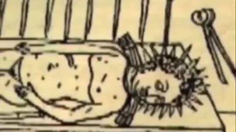Jewish Ritual Murder (The Full Original Banned Documentary)