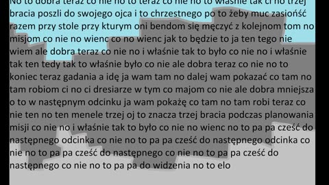 Bloki Kultury odcinek 481 - Tancuj z nami czesc 2