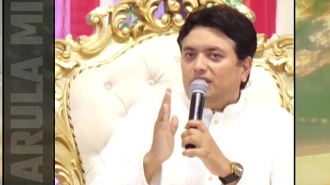 PRAYER - दिन में दो बार प्रार्थना जरूर करें | #dailyprayer #apostleankuryosephnarula ‪@AnugrahTV‬