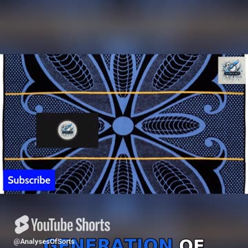 Empowering Communities On The Importance of Self-Defense