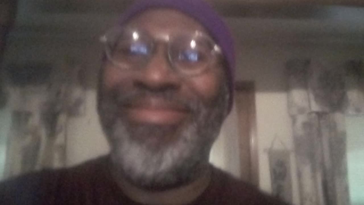 BTS: A Rollercoaster 🎢 Ride! 😺 🤣(original)