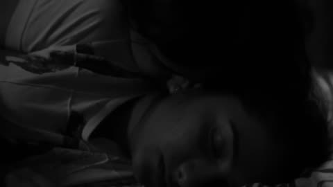 Must Watch Hot Short Film(Penal code)