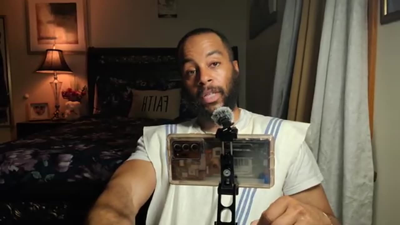 GMS -🚨🗣️THE STORM IS COMING‼️ THE STORM IS COMING‼️