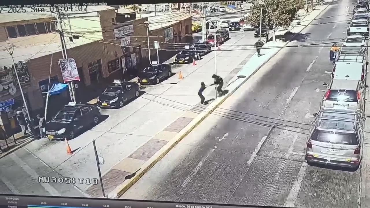 VIDEO