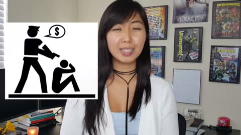 Taxation Is Theft Son [Uncle Ho Remix]