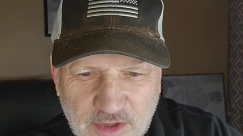 The Benefits Of Visitation Pt. 2 - Faithfulness