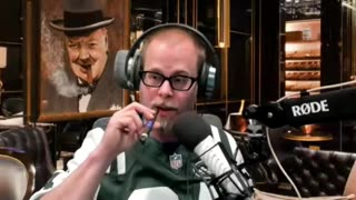 Surgeon Weighs in on the Aaron Rodgers and the Steelers