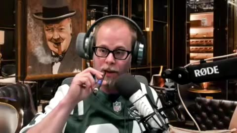 Surgeon Weighs in on the Aaron Rodgers and the Steelers