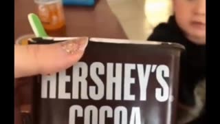 😞😭 This is What Disappointment Tastes Like | FunFM