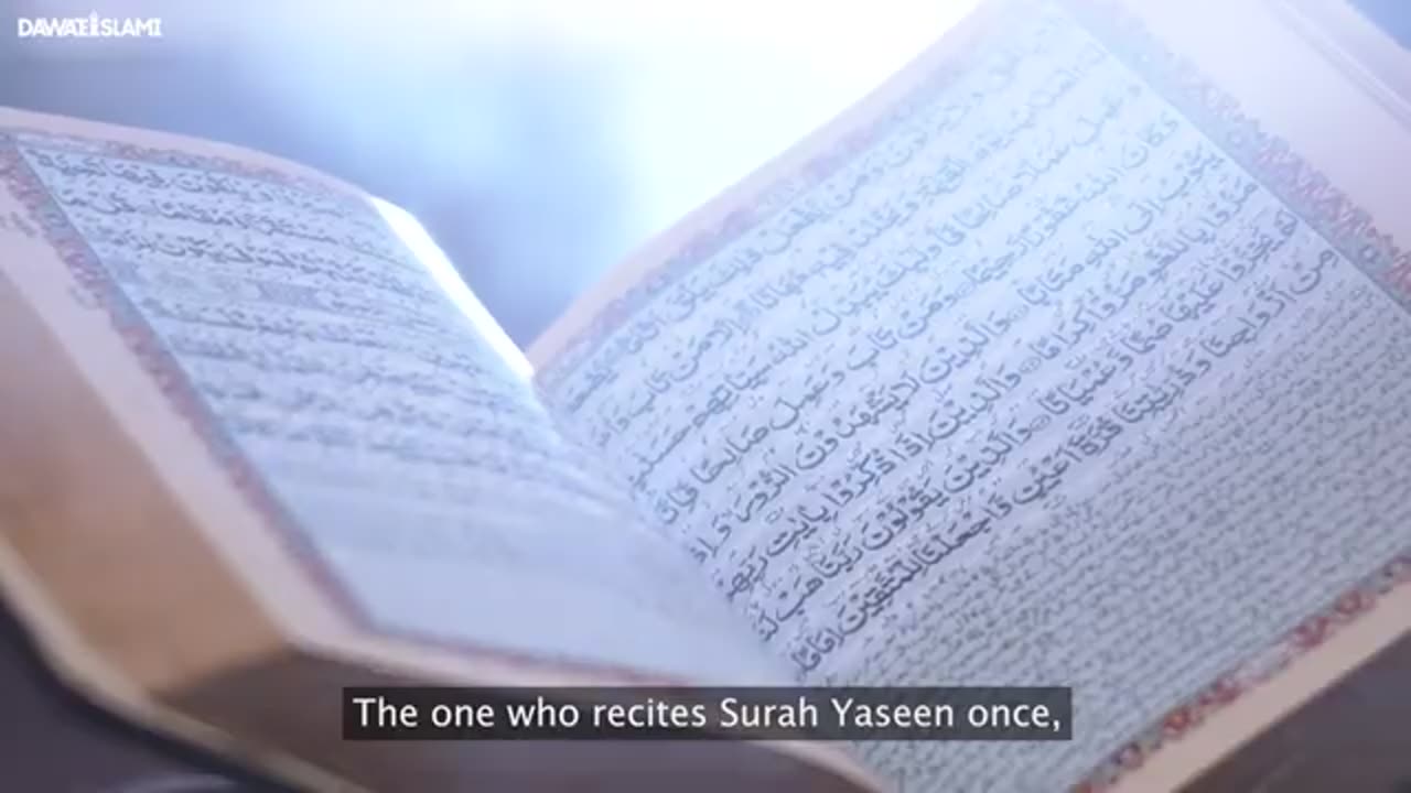 *فضول باتوں سے پرہیز کریں*