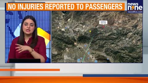 Mid-Air_Collision_Averted!_Southwest_Jet_Drops_500_Ft_to_Dodge_Fighter_Plane___News9