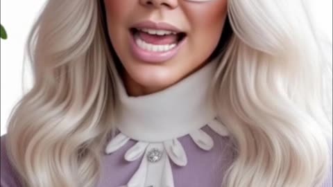 Adeline Atlas: Breaking Free From Life's Repeating Cycles (By Adeline Atlas)