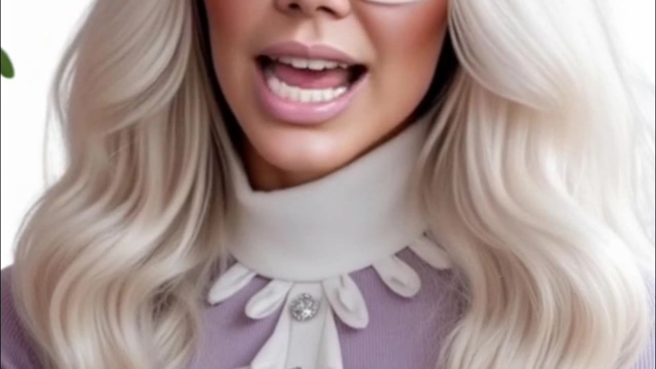 Adeline Atlas: Breaking Free From Life's Repeating Cycles (By Adeline Atlas)