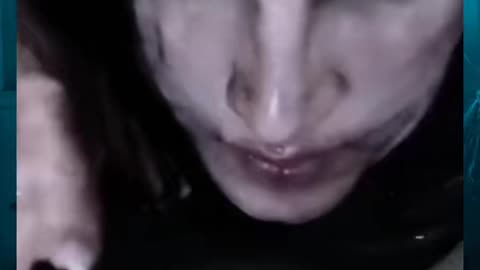 😱👻 This Ghostly Encounter Will Give You Nightmares! | TheHauntingHour