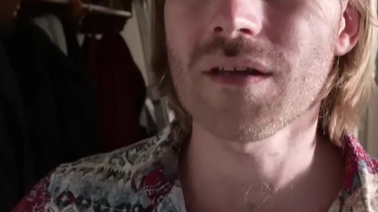 1 Day vs 10 Years in the USA 🇺🇸 | Houses 🏡