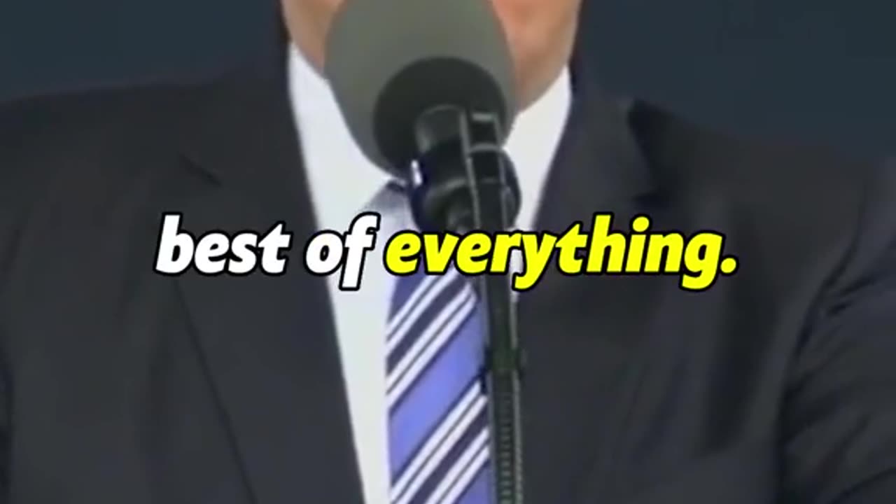 The Secret to Achieving Your Dreams