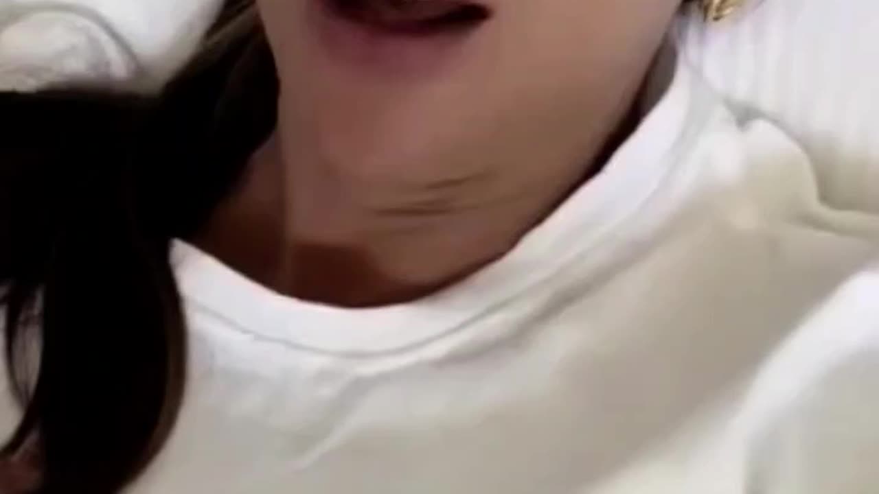 WHY MEN AVOID MARRIAGE - VOL. 1,084: SINGLE MOMS