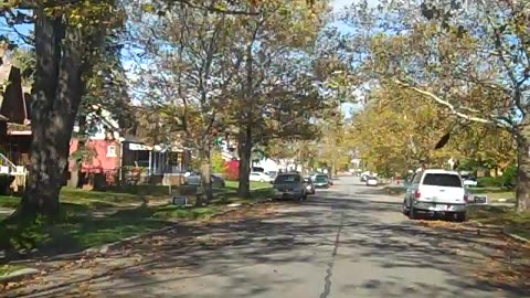 11 6 -2017, let_s ride and get squatter out of Wendel house shea show